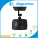 Cheap chinese factory mini hidden 720p hd 4x Digital Zoom lcd screen smart car dvr with trade assurance