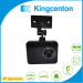 Cheap full hd 1080p mini hidden motion dertect high-tech H264 portable lcd car dvr with trade assurance