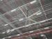 Extra large ceiling fans quiet efficient operation and no annoying noise