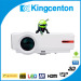 Data3500 Lumens 3D LED Projector Full HD Cinema 1280*800 808 unbranded Contrast Ratio:1500:1