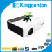 Data3500 Lumens 3D LED Projector Full HD Cinema 1280*800 808 unbranded Contrast Ratio:1500:1