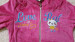 children winter suits fashion