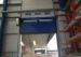 Customized size and voltage standard high speed rolling door perfect Performance