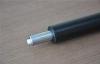 Welded Bottom Telescoping Pneumatic Cylinder for Boss / Office / Bar Chair Replacement