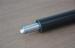 Welded Bottom Telescoping Pneumatic Cylinder for Boss / Office / Bar Chair Replacement