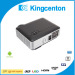 Mini pocket projector with HDMI USB SD TV iphone projector