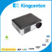 projetor 3d wholesale for home theater beamer projector made in China