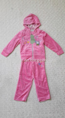 children fashion suits winter