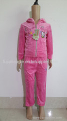 children fashion suits winter