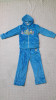 childrens fashion suits winter