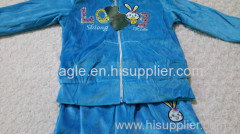 childrens fashion suits winter