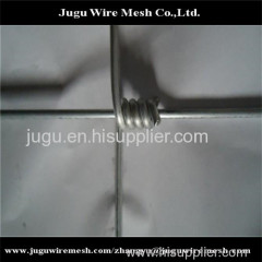 High Tensile Field Fence