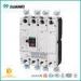 M1 Moulded Circuit Mccb Breaker Molded Case Switch 12A - 630A Adjustable