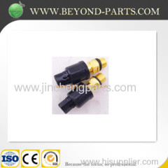 Hyundai Excavator spare parts pressure switch sensor 31E5-40500