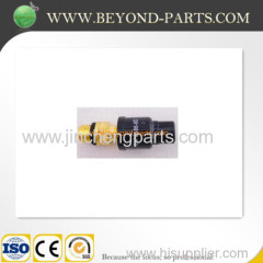 Hyundai Excavator spare parts pressure switch sensor 31E5-40500