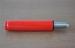 Hydraulic Colourful Punched Lockable Gas Spring for Bar Chair Bifma x5.1 En 1335
