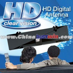 HD Clear Vision HD Digital Antenna
