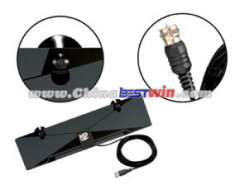 HD Clear Vision HD Digital Antenna As Seen On TV