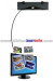 HD Clear Vision HD Digital Antenna