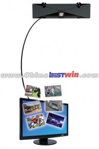 HD Clear Vision HD Digital Antenna As Seen On TV