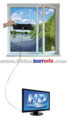 HD Clear Vision HD Digital Antenna As Seen On TV