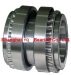 eccentric bearing 22UZ4112529 T2 NTN