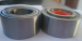 eccentric bearing 22UZ4112529 T2 NTN