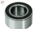 eccentric bearing 22UZ4112529 T2 NTN