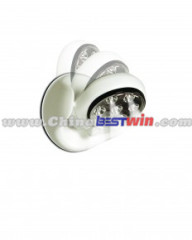 Light Angel Motion Activated LED Light White