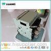 3200A Drawer Type Frame Breaker CE / 400V Universal Three Pole Breaker