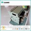 3200A Drawer Type Frame Breaker CE / 400V Universal Three Pole Breaker