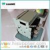 3200A Drawer Type Frame Breaker CE / 400V Universal Three Pole Breaker