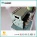 3200A Drawer Type Frame Breaker CE / 400V Universal Three Pole Breaker
