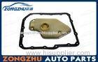 Lsuzu Transmission Filter And Fluid Change 8968410110 8960150620