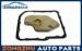 Lsuzu Transmission Filter And Fluid Change 8968410110 8960150620