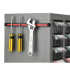 Magnetic Tool Holders for workshop