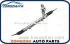 Auto Spare Parts Hydraulic Steering Gear Power Steering Rack For Mercedes Ben