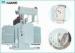 High Efficiency Electrical Power Transformer 20.25KW Oil Conservator