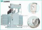 High Efficiency Electrical Power Transformer 20.25KW Oil Conservator