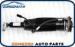 A2213206113 Hydraulic Shock Absorber For Mercedes Benz W221Front L Rebuild