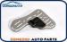 Fiat Peugeot Renault Transmission Filters Parts 7701467106 7700107587