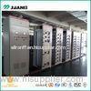 Removable Low Voltage Power Distribution Switchgear Ip40 Draw - Out Type Electrical Switch Gears