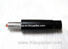 Chrome Surface Heavy Duty Gas Struts with 500N Force Safety Fatigue Test