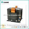 JBK5 400v to 220v Machine Tool Control Voltage Transformer Copper Winding