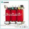 Industrial 800kva Dry Type Cast Resin Transformer0.4kv Environmental