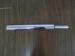 Bar Chair Lockable Gas Spring with 230mm Stroke 260mm Chrome Welding Bottom
