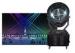 110 3kw Outdoor Searchlight Wall Lights Powerful Discolor Single Head 5600K