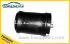 Contitech Air Spring BMW Air Suspension Parts 5 - Series E39 Rear Right