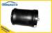 Contitech Air Spring BMW Air Suspension Parts 5 - Series E39 Rear Right