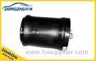 Contitech Air Spring BMW Air Suspension Parts 5 - Series E39 Rear Right